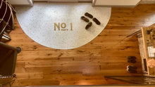 Load image into Gallery viewer, Reclaimed White Oak Hardwood Flooring