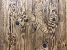 Load image into Gallery viewer, Reclaimed Wood Barn Door