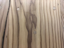 Load image into Gallery viewer, Reclaimed Wood Barn Door