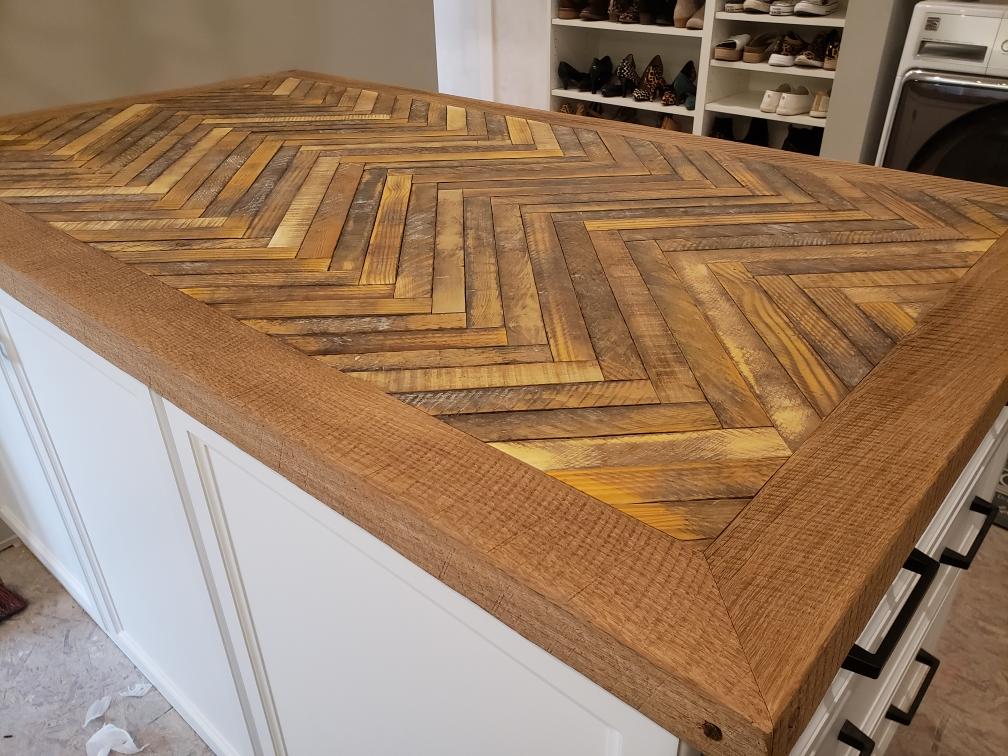 tobacco laths Tobacco Lath, Reclaimed Wood tobacco laths Tobacco Lath, Reclaimed Wood